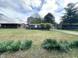 865 2nd Avenue - Photo 2
