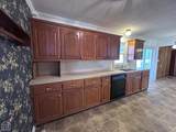 865 2nd Avenue - Photo 20