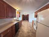 865 2nd Avenue - Photo 21