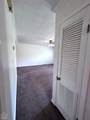 865 2nd Avenue - Photo 22