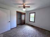 865 2nd Avenue - Photo 24
