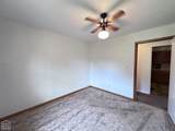 865 2nd Avenue - Photo 25
