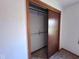 865 2nd Avenue - Photo 26