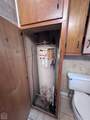 865 2nd Avenue - Photo 27