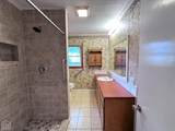 865 2nd Avenue - Photo 28
