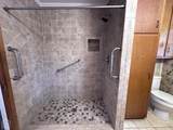 865 2nd Avenue - Photo 29