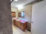 865 2nd Avenue - Photo 30