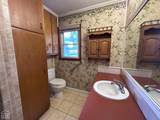 865 2nd Avenue - Photo 31