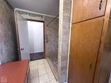 865 2nd Avenue - Photo 32
