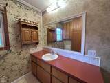 865 2nd Avenue - Photo 33