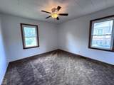 865 2nd Avenue - Photo 34