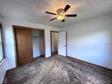 865 2nd Avenue - Photo 35
