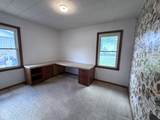 865 2nd Avenue - Photo 36