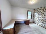 865 2nd Avenue - Photo 38