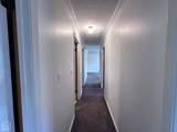 865 2nd Avenue - Photo 39