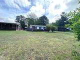 865 2nd Avenue - Photo 4