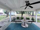 865 2nd Avenue - Photo 40