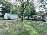 865 2nd Avenue - Photo 41