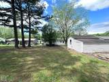 865 2nd Avenue - Photo 42