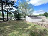 865 2nd Avenue - Photo 43