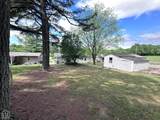 865 2nd Avenue - Photo 44