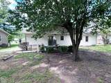 865 2nd Avenue - Photo 45