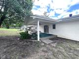 865 2nd Avenue - Photo 46