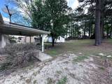 865 2nd Avenue - Photo 47