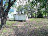 865 2nd Avenue - Photo 48