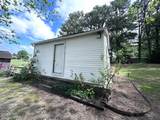 865 2nd Avenue - Photo 49