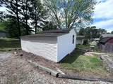 865 2nd Avenue - Photo 50
