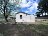 865 2nd Avenue - Photo 51