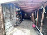 865 2nd Avenue - Photo 52