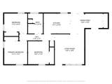 865 2nd Avenue - Photo 54