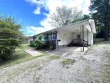 865 2nd Avenue - Photo 6