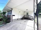 865 2nd Avenue - Photo 7