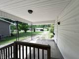 865 2nd Avenue - Photo 8