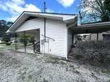 865 2nd Avenue - Photo 9