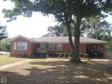 718 Josephine Street - Photo 1
