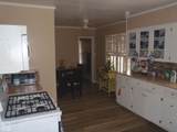 718 Josephine Street - Photo 10