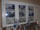 718 Josephine Street - Photo 11