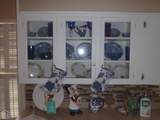 718 Josephine Street - Photo 12