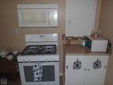 718 Josephine Street - Photo 13