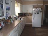 718 Josephine Street - Photo 14