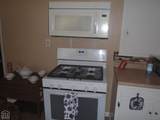718 Josephine Street - Photo 15