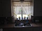 718 Josephine Street - Photo 16