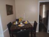 718 Josephine Street - Photo 17