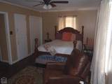 718 Josephine Street - Photo 18
