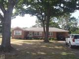 718 Josephine Street - Photo 2