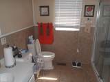 718 Josephine Street - Photo 20